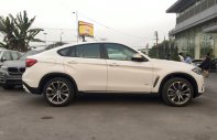 BMW X6 2016 - Bán xe BMW X6 2017, nhập nguyên chiếc chính hãng, giá tốt trong phân khúc - LH 0938302233 giá 3 tỷ 568 tr tại Đà Nẵng