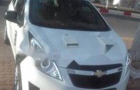 Chevrolet Vivant   2012 - Bán xe Chevrolet Vivant đời 2012, giá cạnh tranh giá 225 triệu tại BR-Vũng Tàu