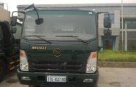 Xe tải 1250kg 2017 - Công ty TNHH Auto Hoàng Quân bán xe tải Ben Hoa Mai, Chiến Thắng, giá tốt nhất. Gọi 0984 983 915 giá 275 triệu tại Hải Dương