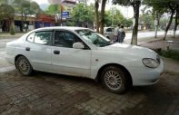 Daewoo Leganza   2003 - Cần bán xe Daewoo Leganza 2003, số sàn 2.0 rất khỏe giá 105 triệu tại Hà Tĩnh