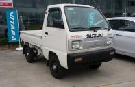 Suzuki Super Carry Truck 2017 - Bán xe tải Suzuki 5 tạ Euro 4 2017 giao ngay. Liên hệ: 0983489598 Mr Tuấn giá 249 triệu tại Bắc Kạn