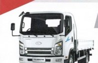 Xe tải 2500kg Teraco  2017 - Bán xe tải Isuzu Tera 240 2,4 tấn, LH: 0989450904 giá 328 triệu tại Hà Nội