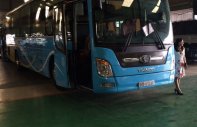 Hãng khác Xe khách khác 2016 - Cần bán lại xe hãng khác xe khách khác đời 2016, màu xanh lam, nhập khẩu nguyên chiếc, chính chủ giá 2 tỷ 500 tr tại Bắc Giang