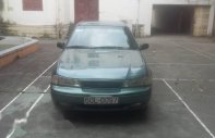 Daewoo Cielo   1996 - Cần bán xe Daewoo Cielo 1996 nhập, đi đầm giá 50 triệu tại Thái Bình