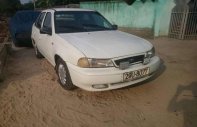 Daewoo Cielo   1995 - Bán xe Daewoo Cielo đời 1995, giá chỉ 39 triệu giá 39 triệu tại Bắc Giang