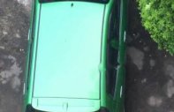 Kia Picanto 2007 - Xe Kia Picanto đời 2007, màu xanh lục, nhập khẩu số tự động giá cạnh tranh giá 220 triệu tại Nghệ An