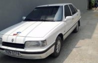 Renault 21   1990 - Bán Renault 21 1990, giá chỉ 55 triệu giá 55 triệu tại Bắc Kạn