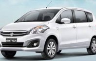 Suzuki Ertiga 2016 - Suzuki Đại Lợi kính chào quý khách giá 639 triệu tại Vĩnh Long