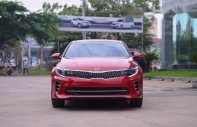 Kia Optima  2.4  2017 - Bán xe Kia Optima 2.4 2017 giá tốt giá 1 tỷ 20 tr tại Bến Tre