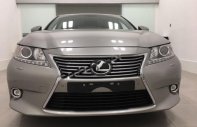 Lexus IS 350 2014 - Bán Lexus IS 350 đời 2014, màu bạc, nhập khẩu chính hãng giá 2 tỷ 200 tr tại Hà Nội