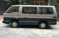 Toyota Hiace 1990 - Bán Toyota Hiace sản xuất 1990, nhập khẩu chính hãng, 100tr giá 100 triệu tại Hà Nội