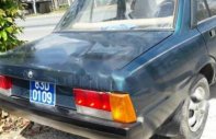 Peugeot 505 1985 - Cần bán gấp Peugeot 505 1985, màu xanh lam, nhập khẩu nguyên chiếc giá 26 triệu tại Sóc Trăng