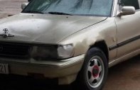 Toyota Cressida 1994 - Bán ô tô Toyota Cressida đời 1994, nhập khẩu nguyên chiếc giá cạnh tranh giá 110 triệu tại Bình Thuận  