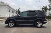 Mercedes-Benz M class  350 AT   2004 - Bán lại chiếc Mercedes ML 350 đời 2004, đăng ký lần đầu tiên 2008, nhập Mỹ giá 425 triệu tại Hà Nội