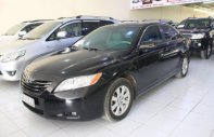 Toyota Camry LE 2008 - Bán xe Camry LE màu đen, nhập khẩu, số tự động giá 700 triệu tại Tp.HCM