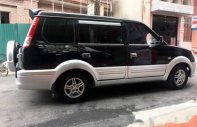 Mitsubishi Jolie   2004 - Bán xe Mitsubishi Jolie 2004, số sàn, 200 triệu giá 200 triệu tại Lạng Sơn