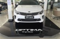 Kia Optima GTline 2.4AT 2017 - Bán xe Kia Optima GTline 2.4AT sản xuất 2017, mới 100% giá 1 tỷ 20 tr tại Bình Phước