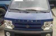 Dongben DB1021 2017 - Bán xe tải Dongben 870kg, hỗ trợ trả góp giá 160 triệu tại Hà Nội