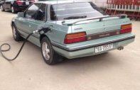 Honda Prelude Sport  1992 - Cần bán Honda Prelude Sport đời 1992, 175tr giá 175 triệu tại Quảng Ngãi