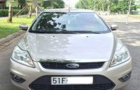 Ford Focus C Max   2009 - Bán xe Ford C Max 2009, số tự động giá 380 triệu tại Tp.HCM