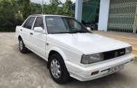 Nissan Sunny 1986 - Bán Nissan Sunny đời 1986, giá 39tr giá 39 triệu tại Tp.HCM