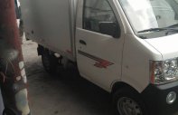 Dongben DB1021 2017 - Bán xe tải nhẹ Dongben 870kg, giá tốt nhất giá 157 triệu tại Đồng Nai