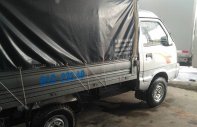 Xe tải 5000kg 2015 - Xe tải TMT 1t25 động cơ Suzuki giá 190 triệu tại Lâm Đồng