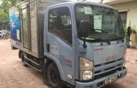 Isuzu NPR    2009 - Bán xe Isuzu NPR năm 2009, giá tốt giá 195 triệu tại Hà Nội