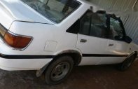 Toyota Carina 1982 - Cần bán xe cũ Toyota Carina đời 1982, màu trắng, 35tr giá 35 triệu tại Lâm Đồng