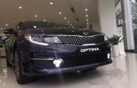 Kia Optima 2.0 GAT 2017 - Bán xe Kia Optima 2.0 GAT 2017 tại Quảng Ngãi giá 915 triệu tại Quảng Ngãi