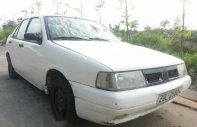 Fiat Tempra   1998 - Bán Fiat Tempra đời 1998, giá tốt giá 30 triệu tại Thanh Hóa