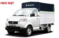 Suzuki Super Carry Pro 2017 - Bán xe tải Suzuki Pro mới 750kg, 850kg, 900 kg giá rẻ tại Đà Nẵng giá 250 triệu tại Đà Nẵng