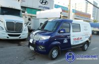 Dongben X30 2016 - Bán xe Dongben X30 bán tải 5 chỗ giá tốt nhất ở Bình Dương giá 295 triệu tại Bình Dương