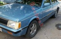 Mitsubishi Lancer 1990 - Bán ô tô Mitsubishi Lancer đời 1990, màu xanh lam, xe nhập, giá tốt giá 48 triệu tại An Giang