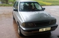 Kia Avella 2004 - Cần bán xe Kia Avella đời 2004, màu xám, nhập khẩu chính hãng xe gia đình, giá chỉ 66 triệu giá 66 triệu tại Bắc Giang