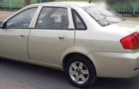 Lifan 520 LX 2007 - Bán Lifan 520 LX đời 2007, màu bạc, 113 triệu giá 113 triệu tại Phú Yên