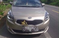 Kia Rondo GAT 2016 - Bán Kia Rondo GAT 2016, xe gia đình, đk 3/2016 giá 610 triệu tại Cà Mau