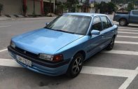 Mazda 323   1993 - Cần bán xe Mazda 323 1993, nhập khẩu, giá rẻ giá 59 triệu tại Lào Cai