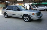 Nissan Maxima   1987 - Bán Nissan Maxima đời 1987, 78tr giá 78 triệu tại Cần Thơ