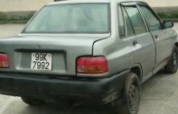 Kia Cadenza   1996 - Bán Kia Cadenza sản xuất 1996, giá bán 30 triệu giá 30 triệu tại Hà Nội