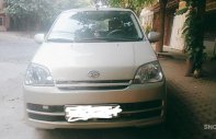 Daihatsu Charade 2007 - Bán Daihatsu Charade đời 2007, nhập khẩu, 235tr giá 235 triệu tại Nghệ An