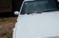 Kia Concord 1995 - Cần bán lại xe Kia Concord đời 1995, màu trắng, nhập khẩu, 50tr giá 50 triệu tại Lâm Đồng