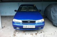 Daewoo Cielo   1995 - Bán ô tô Daewoo Cielo 1995 chính chủ, giá bán 54 triệu giá 54 triệu tại Hậu Giang