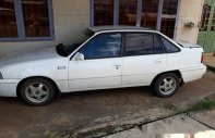 Daewoo Nexia 1994 - Bán Daewoo Nexia đời 1994, màu trắng số sàn, 70tr giá 70 triệu tại Bình Phước