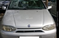 Fiat Siena Elx 2003 - Xe Fiat Siena Elx đời 2003, màu bạc, nhập khẩu chính chủ giá 92 triệu tại Đồng Tháp
