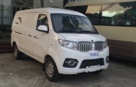 Cửu Long 2017 - Xe bán tải Van Dongben X30 chuyên dụng giá 254 triệu tại Bắc Ninh