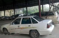 Daewoo Racer   1994 - Cần bán xe Daewoo Racer sản xuất 1994, giá 65tr giá 65 triệu tại Tiền Giang