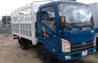 Bán xe tải Veam VT150 mới 2015, giá 299 triệu giá 299 triệu tại Khánh Hòa