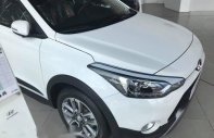 Hyundai i20 Active   2017 - Cần bán Hyundai i20 Active đời 2017, mới 100% giá 620 triệu tại Cần Thơ