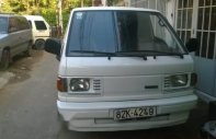 Toyota Liteace 1986 - Bán Toyota Liteace đời 1986, màu trắng, giá 56 triệu giá 56 triệu tại Tp.HCM